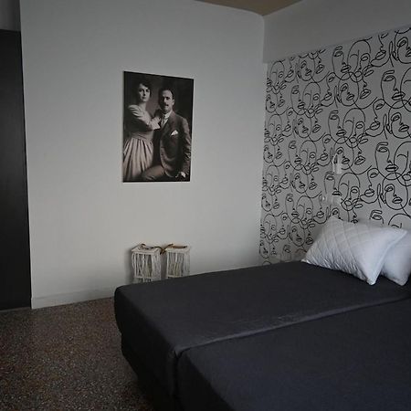 Haris 303 Apartment By Vpn Accomodation Athén Kültér fotó