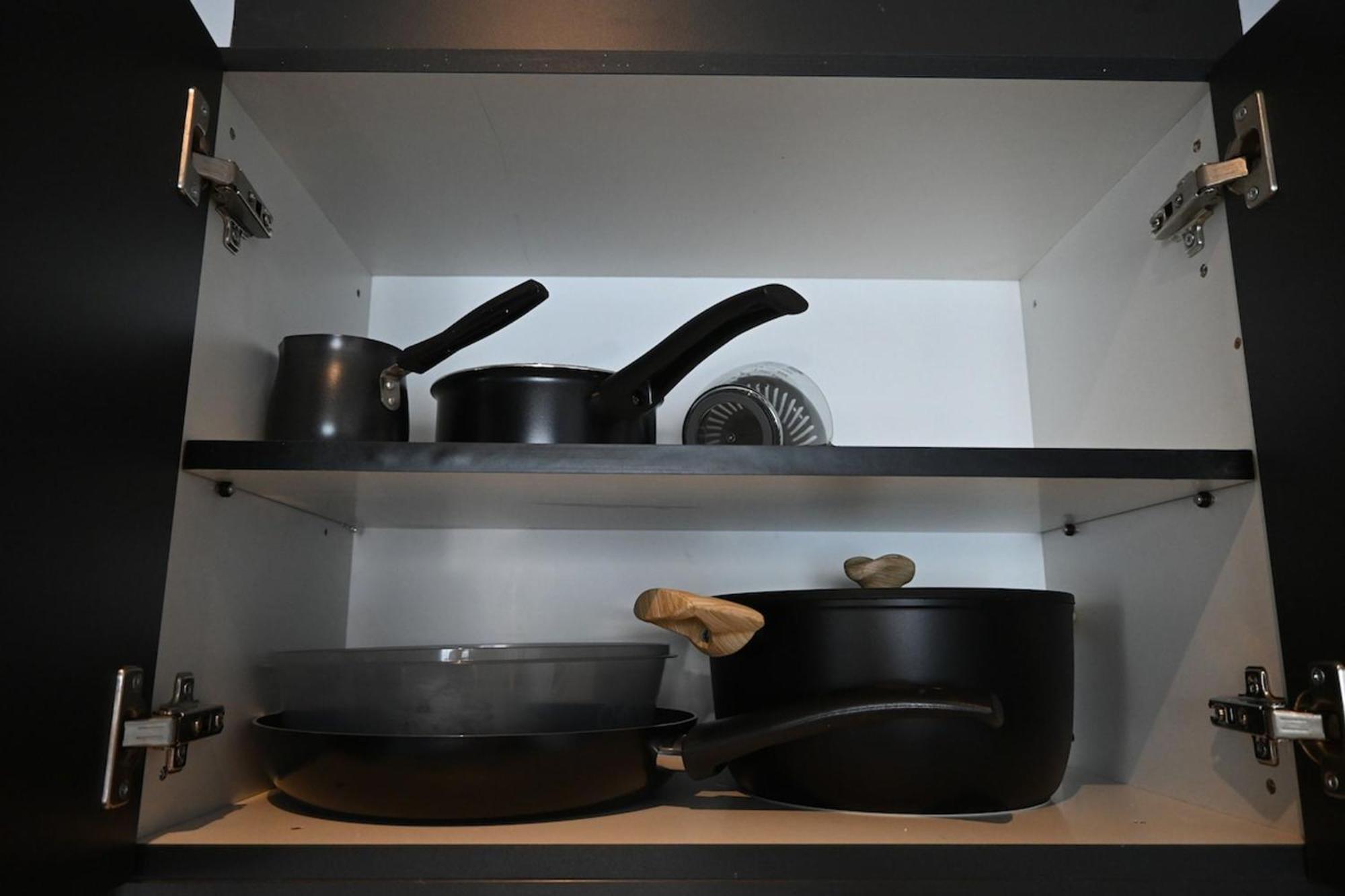 Haris 303 Apartment By Vpn Accomodation Athén Kültér fotó